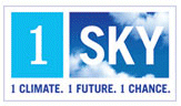 1Sky