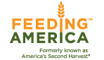 Feeding America
