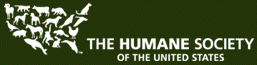 The Humane Society of the United States
