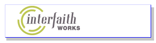 Interfaith Works