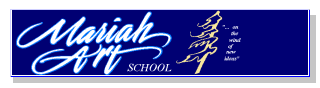 Mariah Art School