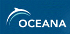 Oceana