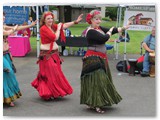 6/8/2014 Tumwater Market - Dancingly Yours