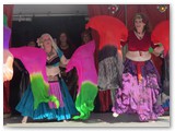 8/2/2014 Thurston County Fair - fan veils