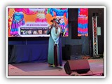 May 25th - South Sound hafla-MC Gayle