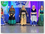 May 17 - Lacey Fun Fair - finale -Zanuba