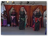 August 2 - Thurston County Fair - Shahrazad Dance Ensemble