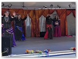 August 2 - Thurston County Fair - Shahrazad Dance Ensemble