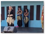 August 16 - SW WA fair - Tabla Plus