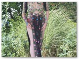 August 29 -  West Central Park - Margot
