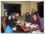 Jan 2012 annual troupe meeting