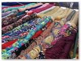 fabrics for Less - SHOPPING!!