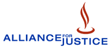 Alliance for Justice