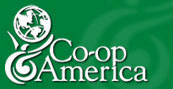Co-op America