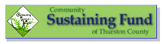 Community Sustaining Fund