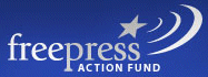 Free Press Action Fund