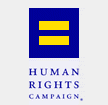 The Human Rights Campaign
