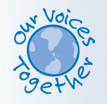 Our Voices Together