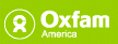 Oxfam America Advocacy Fund