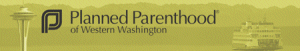 Planned Parenthood of Western Washington