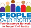 People Over Profits Grassroots Network