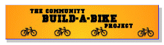Build-a-Bike