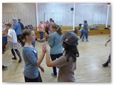 10/25/2014 - young kids dance 