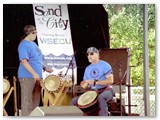 8/25/2013 Sand in the City 
