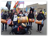 Procession 2017