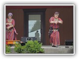 August 3rd - Thurston Co Fair - Shahrazad Dance Ensemble