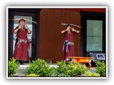 August 3rd - Thurston Co Fair - Shahrazad Dance Ensemble