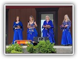 August 3rd - Thurston Co Fair - Rakset Assabaya
