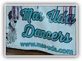 April 11 - Mas Uda