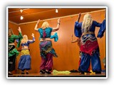 April 11 - Mas Uda- Tabla Plus