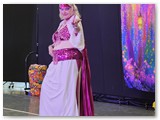 June 6 - Mystic Oasis hafla - Kashani