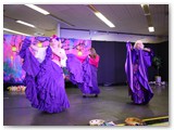 June 6 - Mystic Oasis hafla - photo-E Valentine