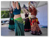 June 20 - Summer Faire