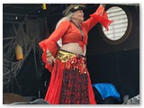 June 27 - Pirate Daze - Marhaba's solo