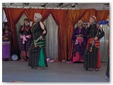 August 2 - Thurston County Fair - Shahrazad Dance Ensemble