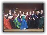 Mariana's April workshop
